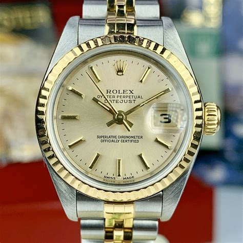 rolex day date 1999|1999 rolex datejust value.